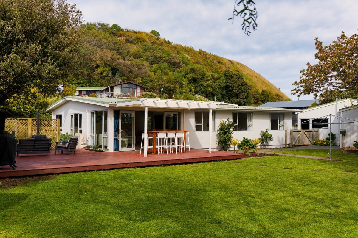 1 Kotuku Road, Kaikoura, Kaikoura, Marlborough - Carousel 1