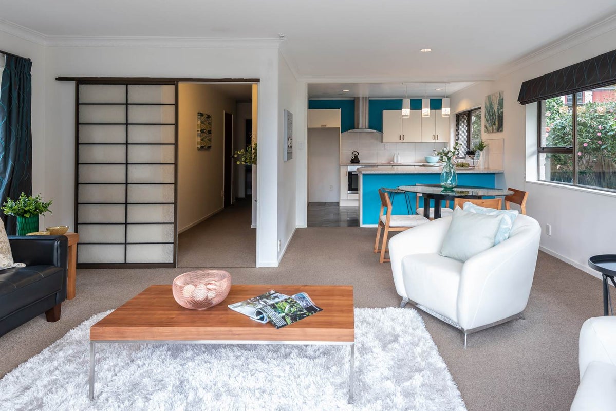 1/30 Galloway Crescent, Farm Cove, Auckland - Carousel 2