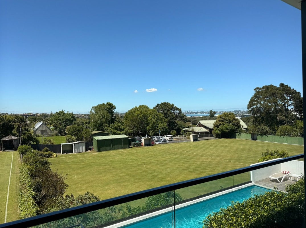 105/80 Anzac Street, Takapuna, Auckland - Carousel 17