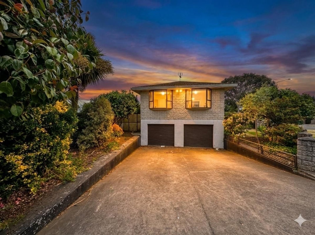 1 Lakewood Drive, Burwood, Christchurch - Carousel 2