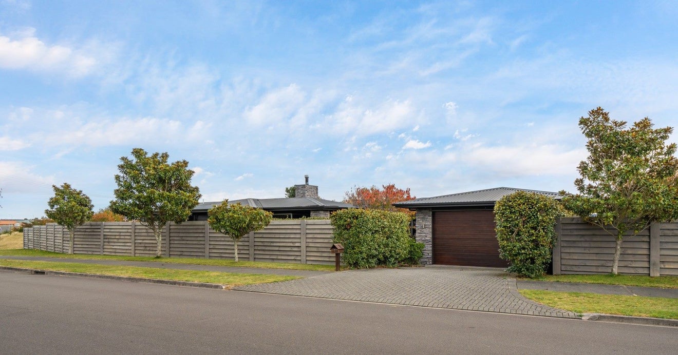 1 Pukenamu Road, Rainbow Point, Taupo - Carousel 20