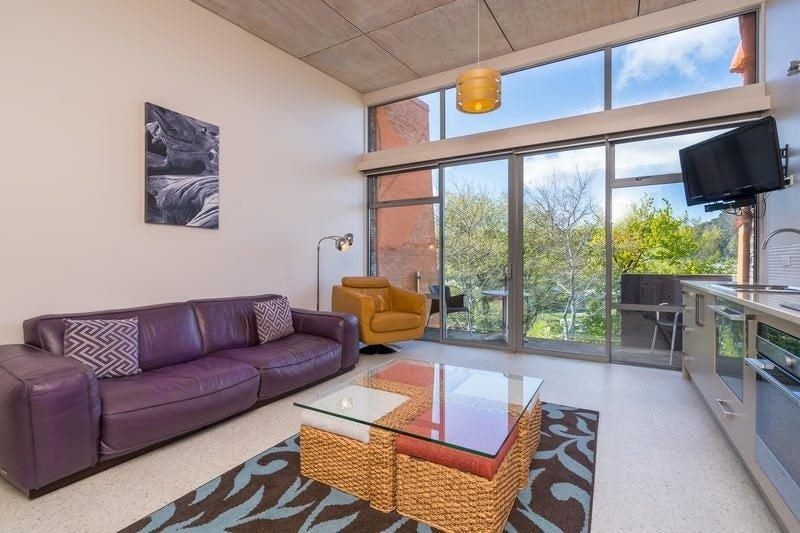 41/61 North Road, North East Valley, Dunedin - Carousel 2