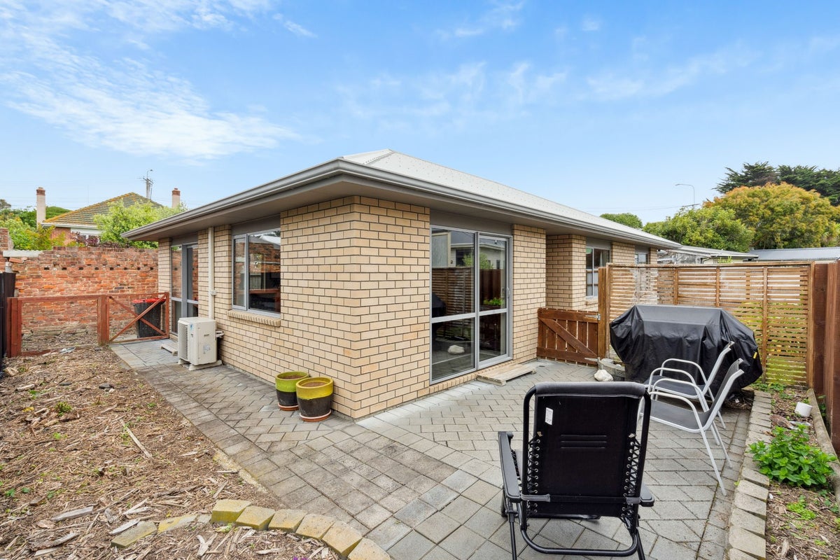 59A Magdala Street, Tainui, Dunedin - Carousel 2