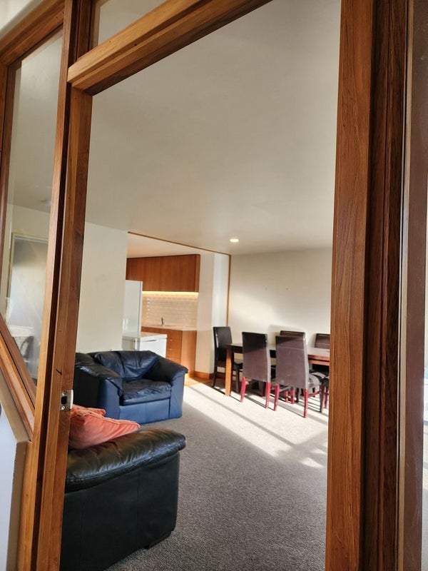 5/71 Burke Street, Addington, Christchurch - Carousel 1