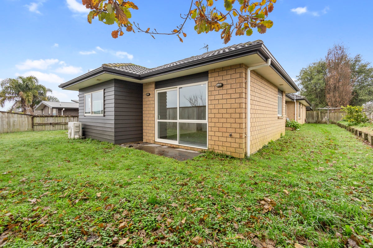 7B Alpers Ridge, Leamington, Cambridge - Carousel 15
