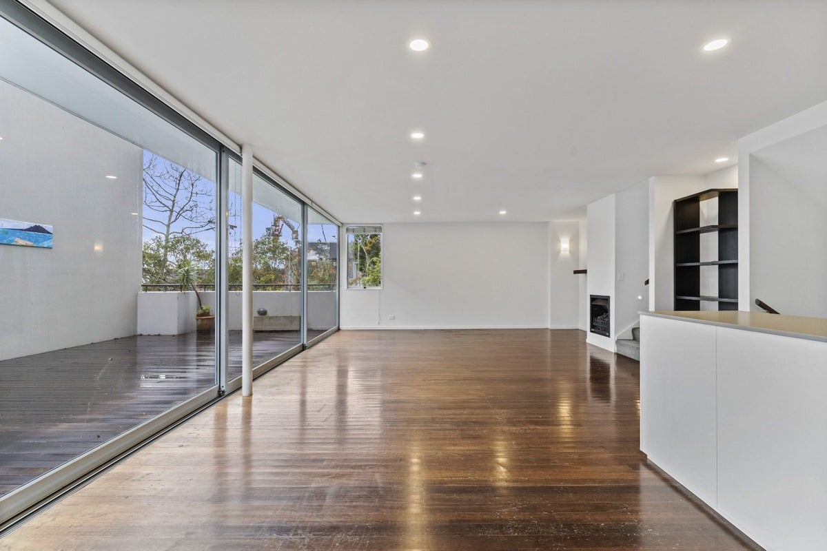 778A Remuera Road, Remuera, Auckland - Carousel 2