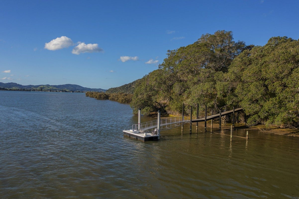 295 Kopaki Point, COOKS BEACH, WHITIANGA - Carousel 2