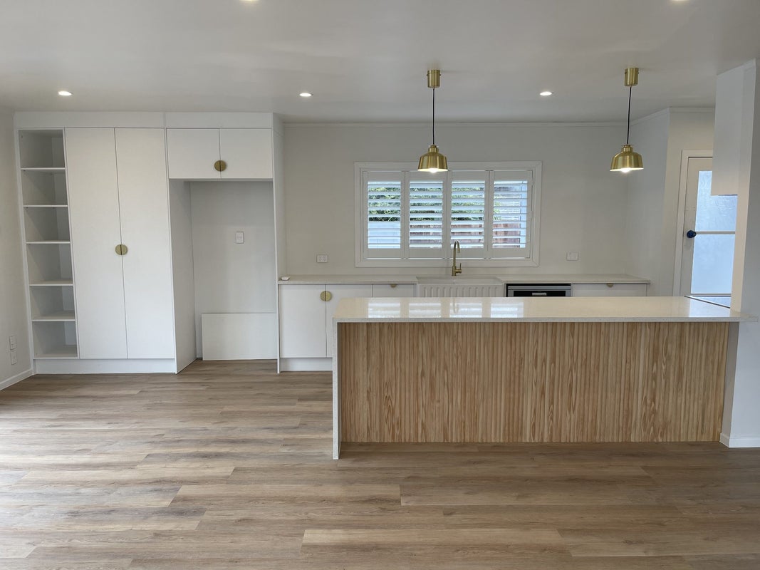 13 Puriri Road, Whenuapai, Auckland - Carousel 2