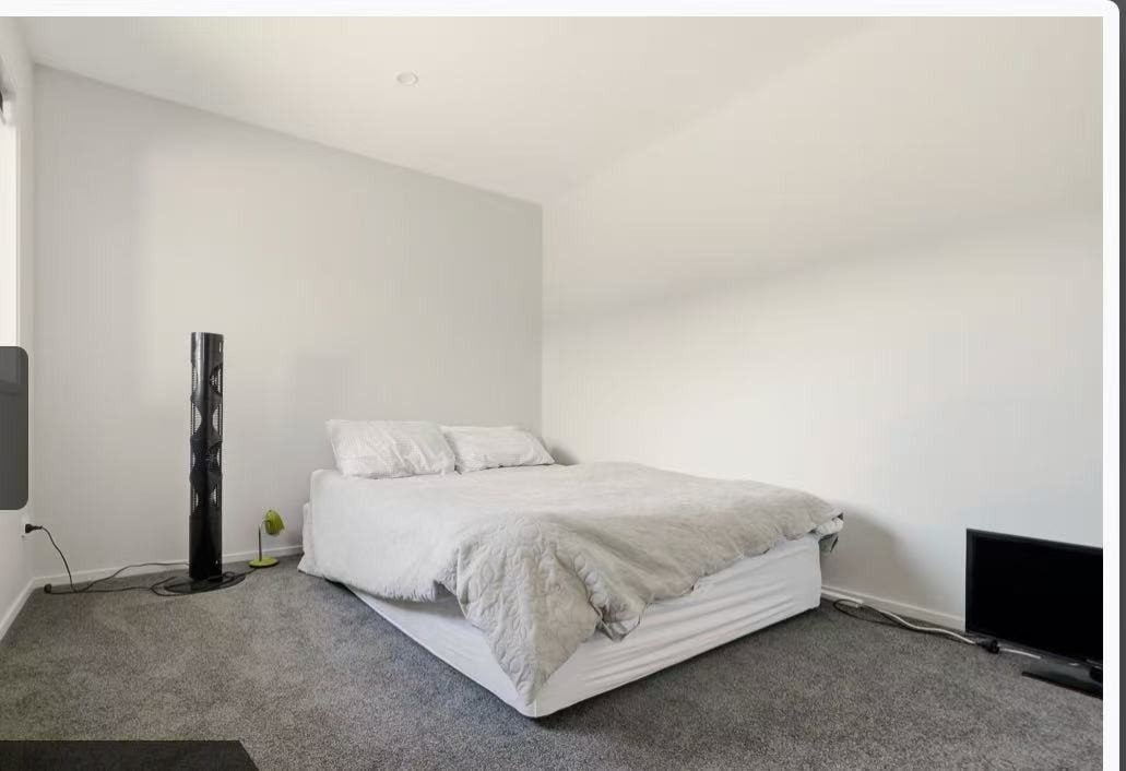 72 Pakanga Grove, Pyes Pa, Tauranga - Carousel 5