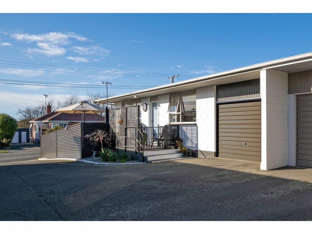 1/10 Wallace Street, Kensington, Timaru - Carousel 18