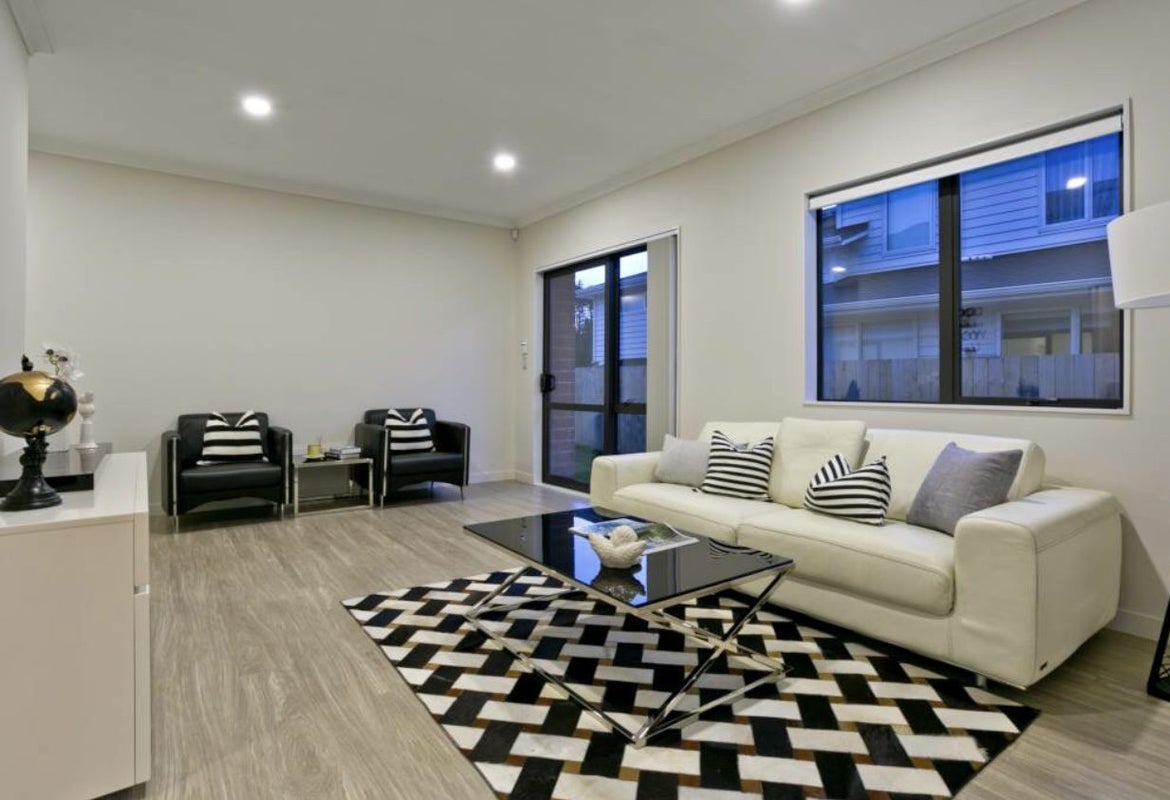 65 Golden Morning Drive, Albany Heights, Auckland - Carousel 9