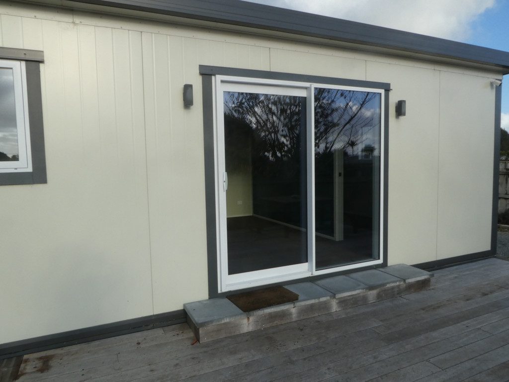 13 Ogilvie Road, Gladstone, Greymouth - Carousel 2