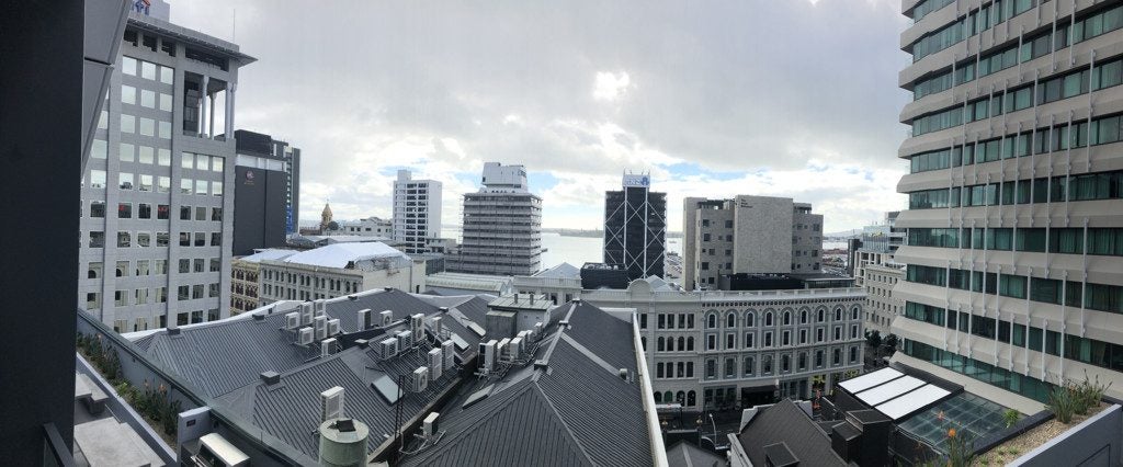 802/10 Commerce Street, Auckland Central, Auckland - Carousel 1