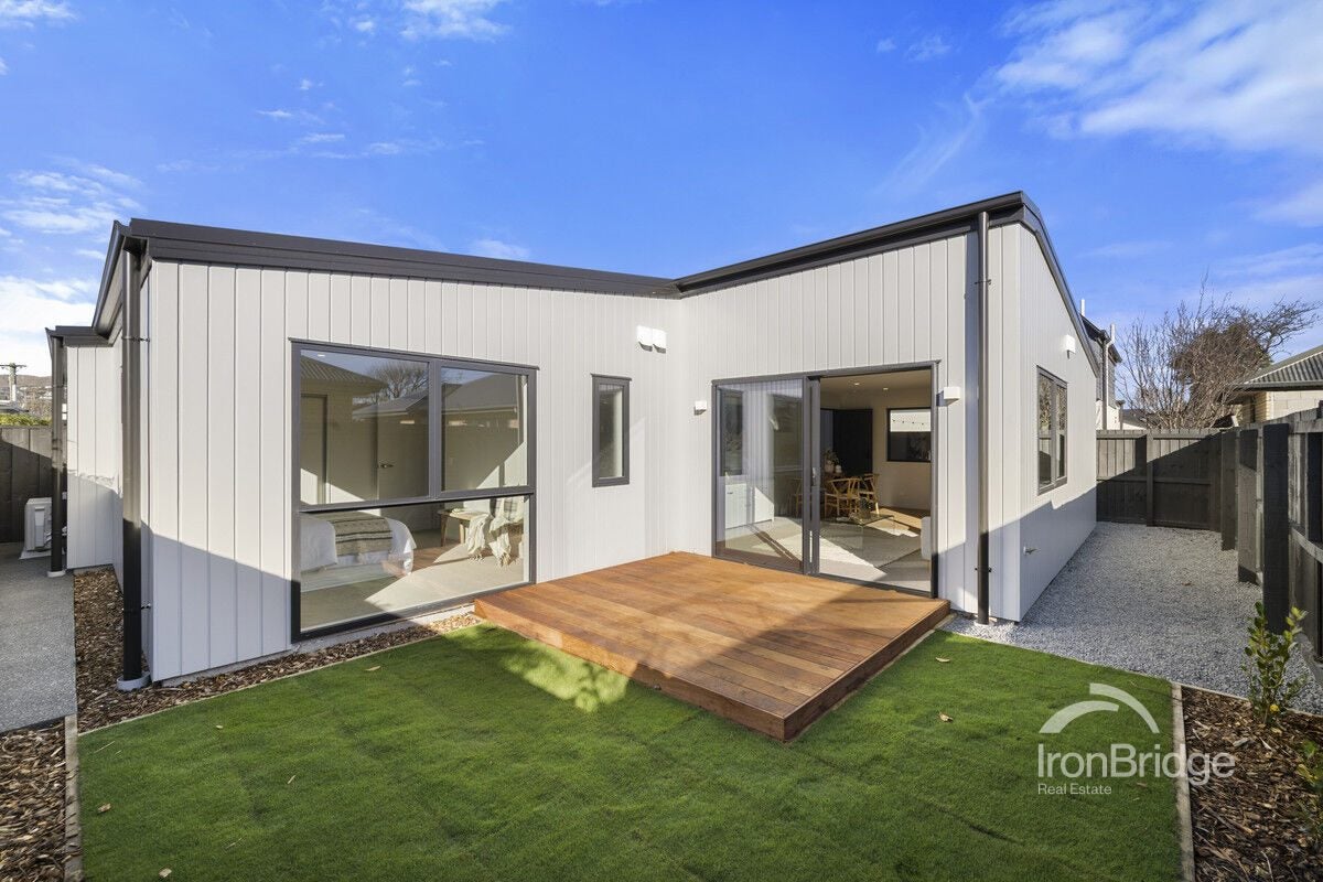4/35 Leitch Street, Somerfield, Christchurch - Carousel 12