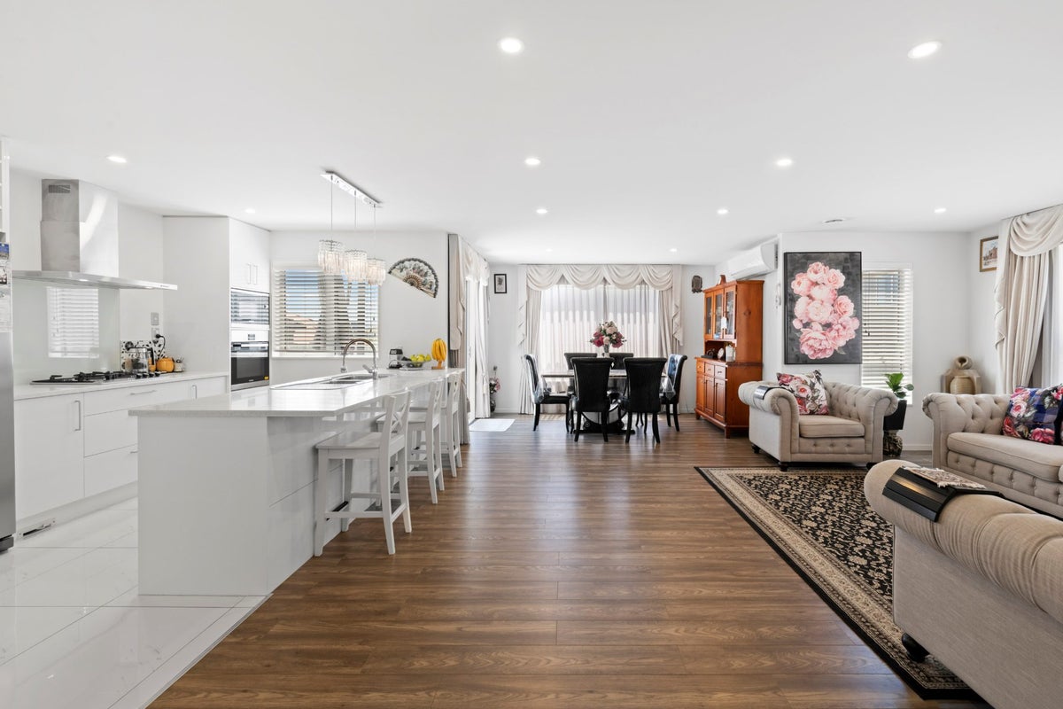 224B HILL RD, The gardens, Auckland - Carousel 2