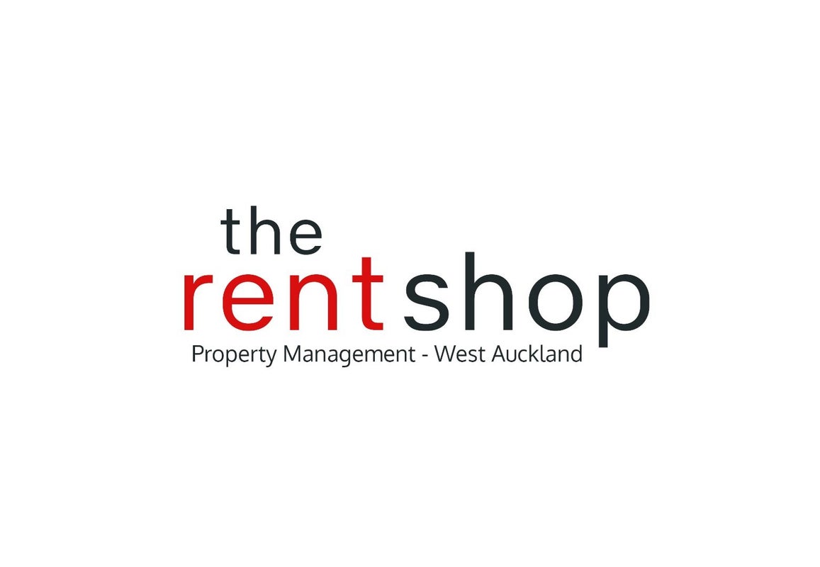 12 Nandana Drive, Glen Eden, Auckland - Carousel 12