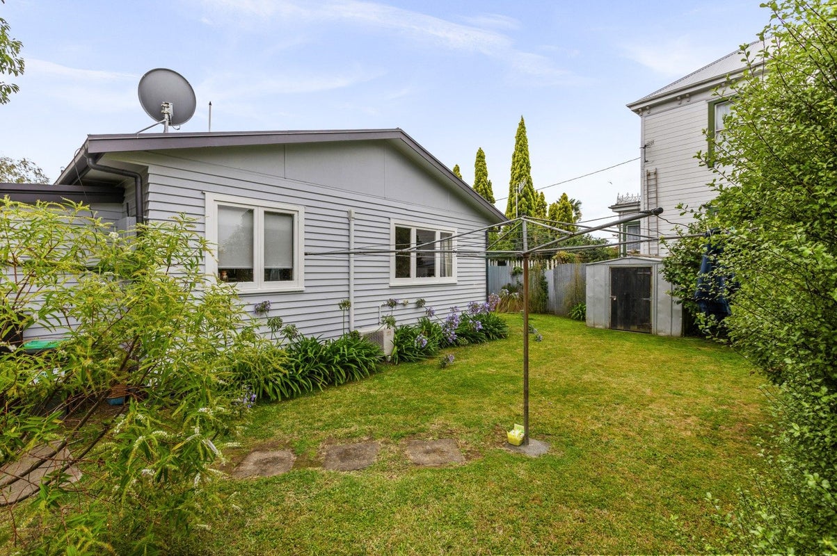 506 Karamu Road South, Raureka, Hastings - Carousel 7