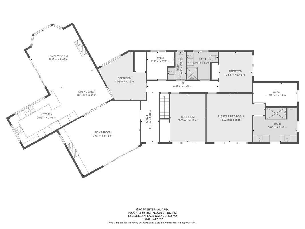 1044 River Road, Queenwood, Hamilton - Carousel 50