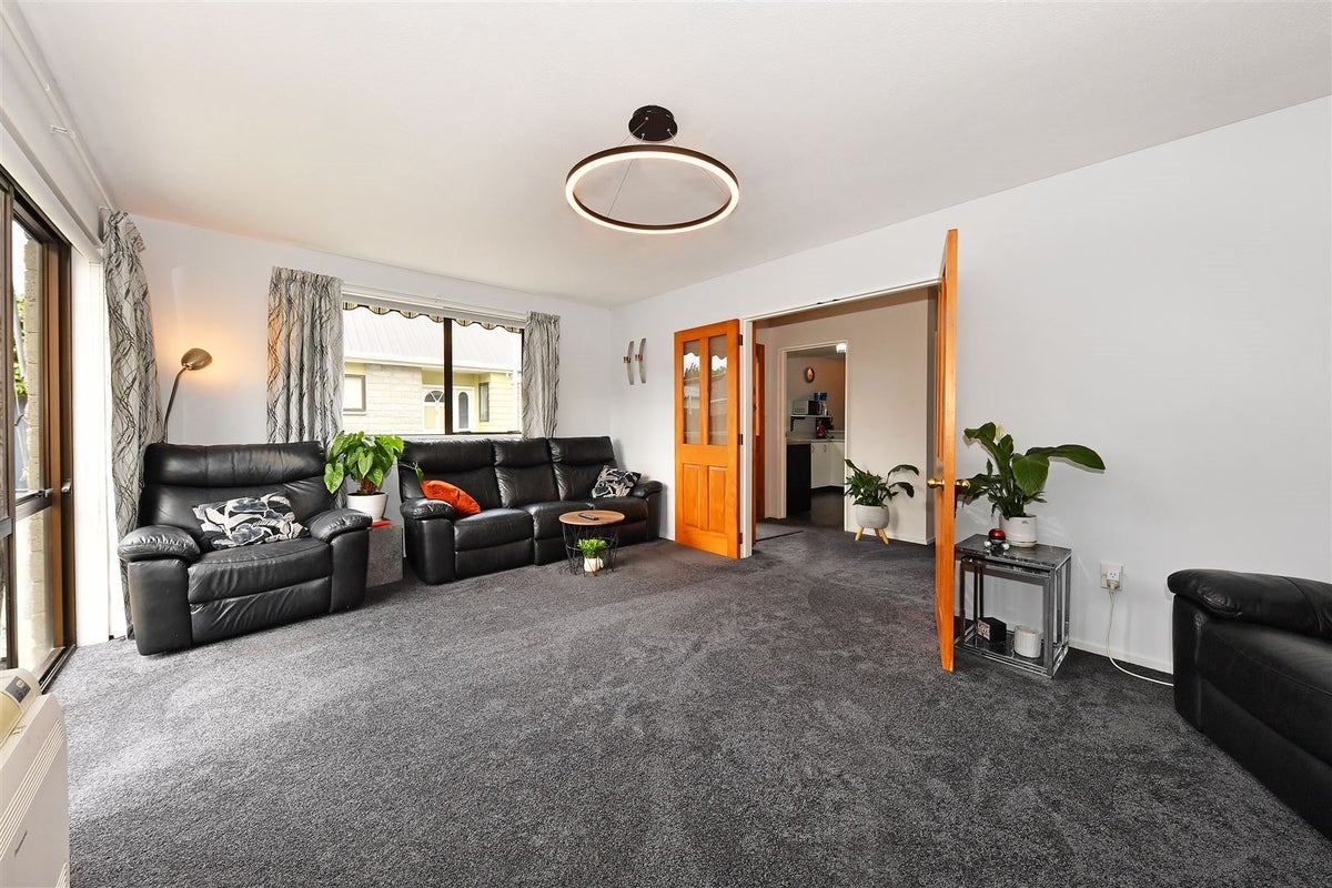 4/439 Main South Road, Hornby, Christchurch - Carousel 2