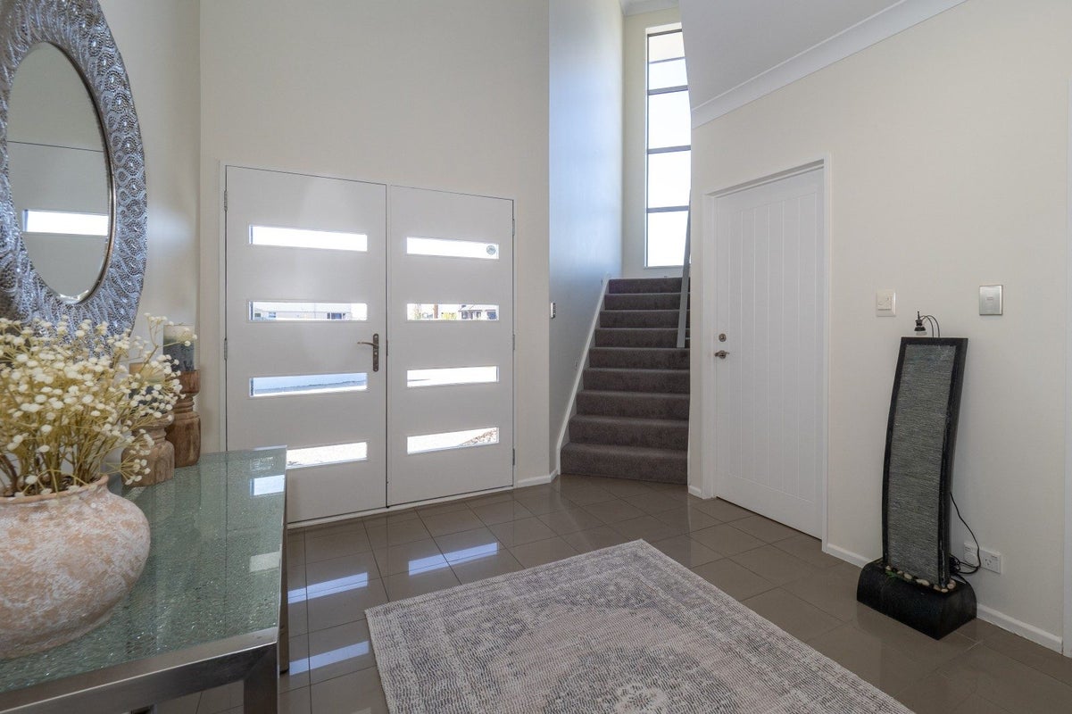 59 Ludlow Drive, Huntingdon - Carousel 2