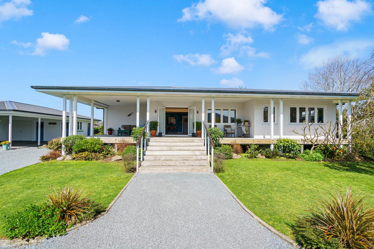 43 Austin Road, Maunu, Whangarei - Carousel 1