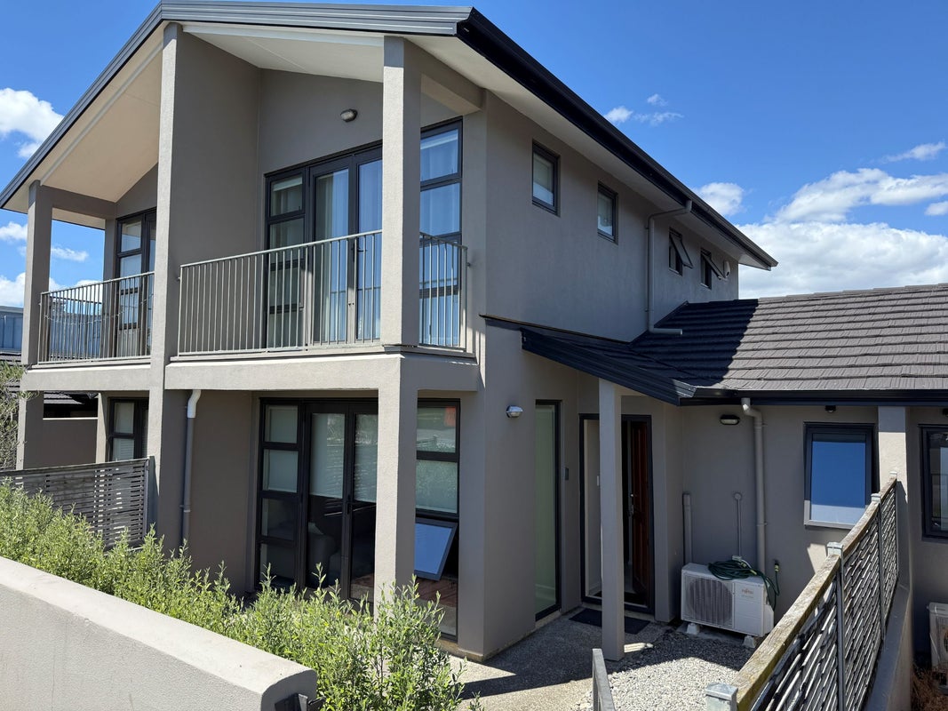 35/8 Landscape Road, Papatoetoe, Auckland - Carousel 1