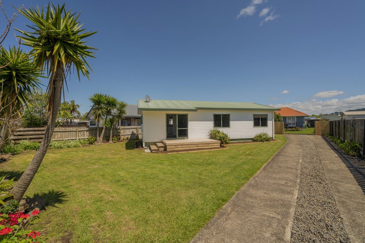 204A Cook Drive, Whitianga - Carousel 15