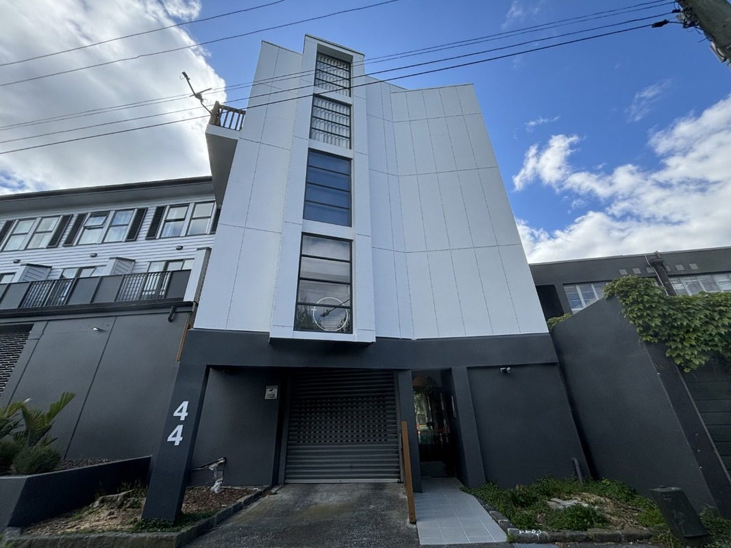44F St Benedicts Street, Eden Terrace, Auckland - Carousel 1