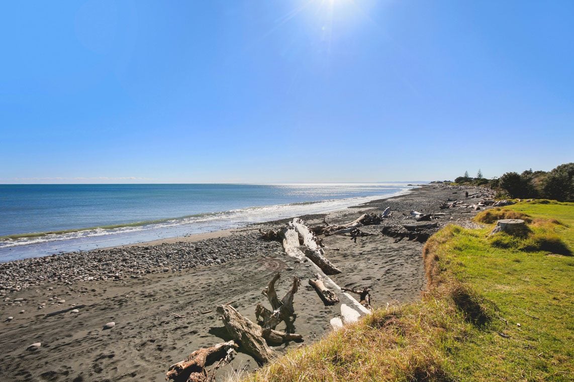 49 Battiscombe Terrace, Waitara, Waitara - Carousel 2