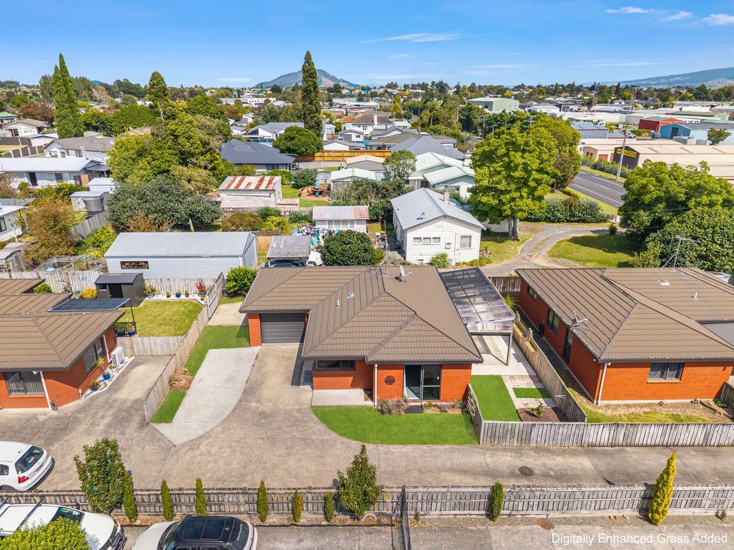 542A Te Rahu Road, Te Awamutu, Te Awamutu - Carousel 2