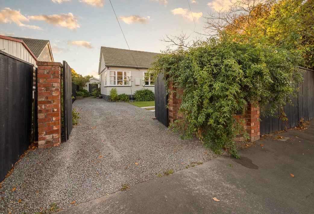 7 Braemar Place, Avonside, Christchurch - Carousel 35