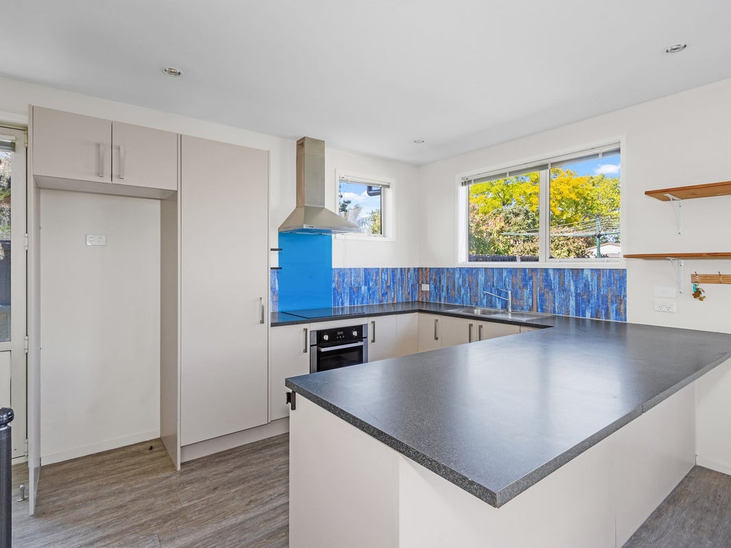 78 Marlow Road, Aranui, Christchurch - Carousel 2