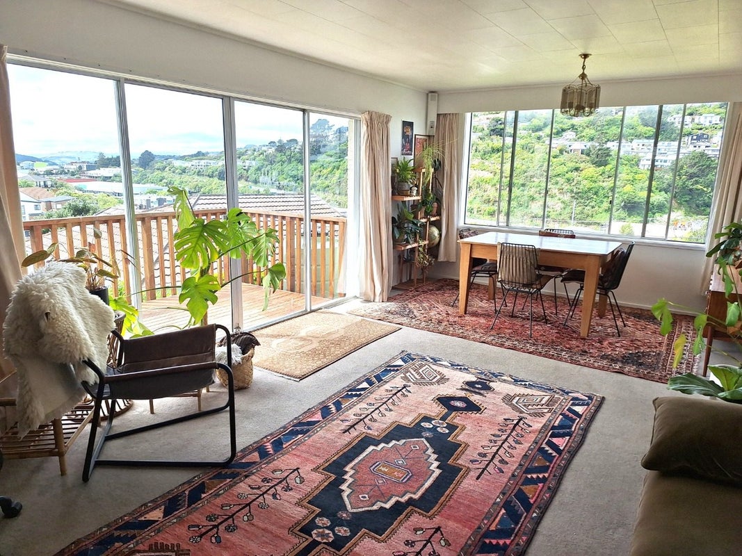 32A Hindmarsh Street, Johnsonville, Wellington - Carousel 1