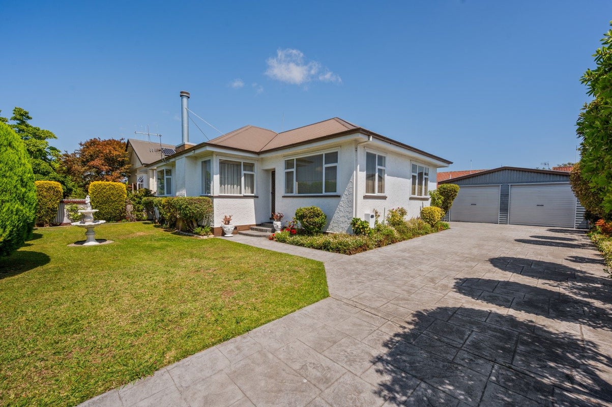 405 Willowpark Road South, Akina, Hastings - Carousel 15
