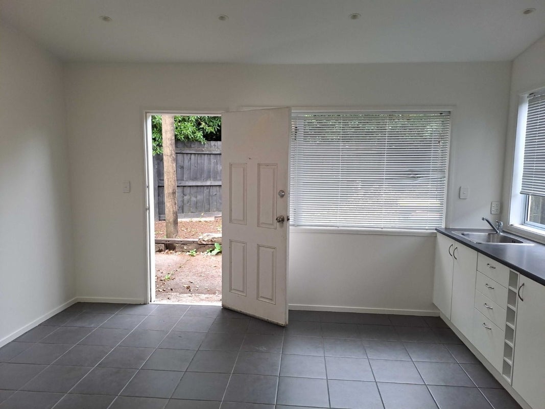 36 McDougall Street, Manurewa East, Auckland - Carousel 2