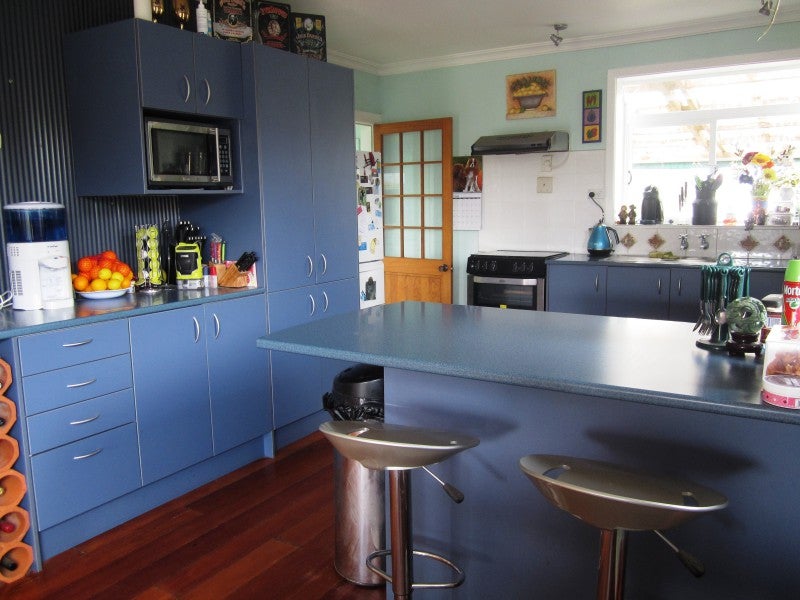 583 Waitarere Beach Road, Waitarere Beach, Levin - Carousel 1