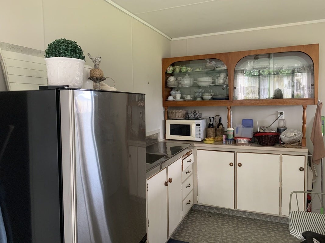 20 Hinerua Street, Maungatapu, Tauranga - Carousel 1