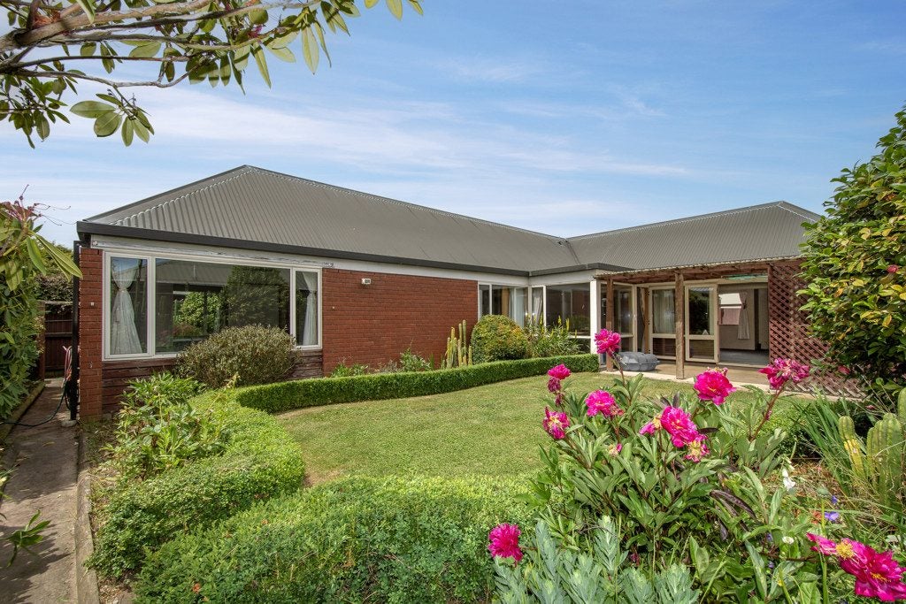 226A Harewood Road, Bishopdale, Christchurch - Carousel 1