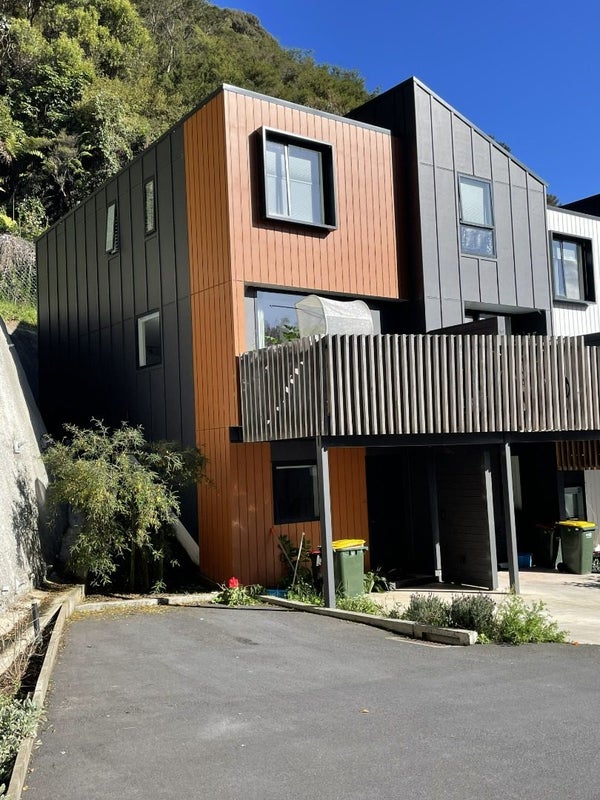 22 Rato Rise, Waiwhetu, Lower Hutt - Carousel 13