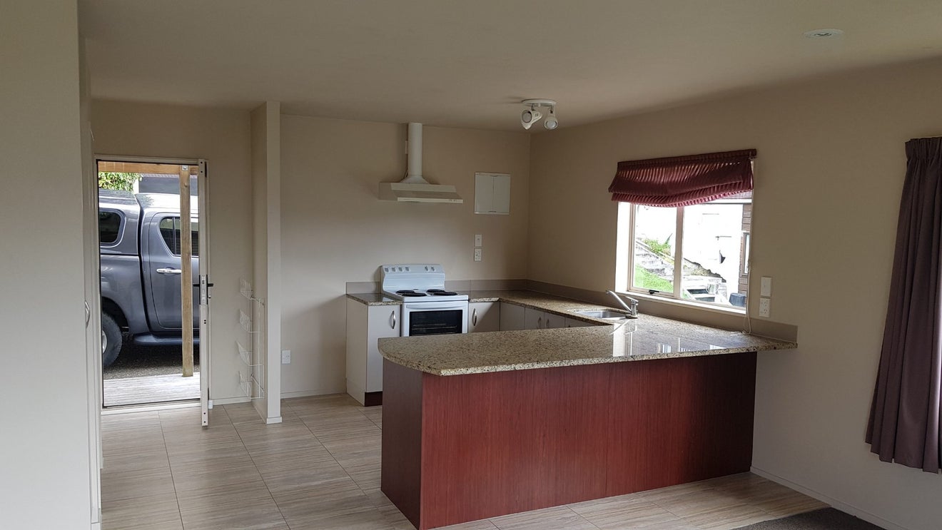 13A Hebron Road, Waiake, Auckland - Carousel 2
