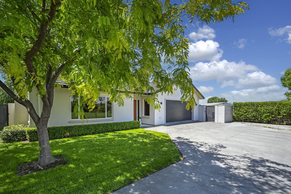 55 Northwood Avenue, Mahora, Hastings - Carousel 1