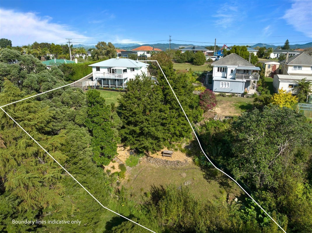 62 Cartwright Road, Onerahi, Whangarei - Carousel 26
