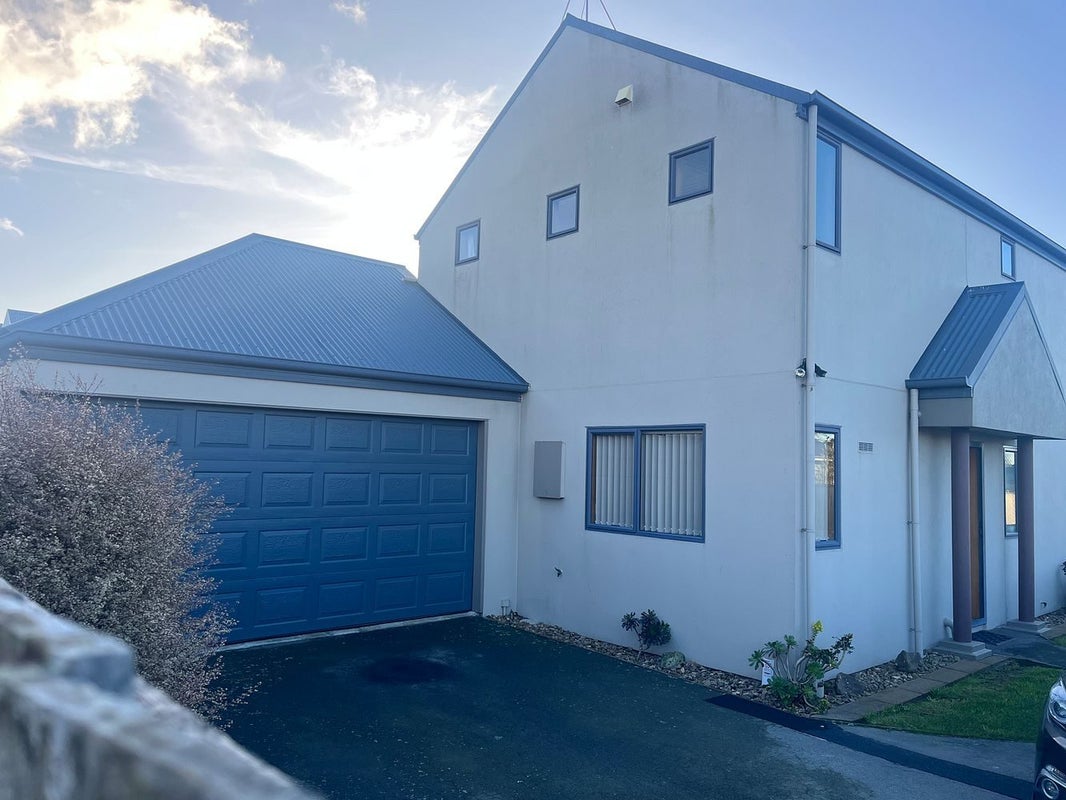 3/106 Ruskin Street, Addington, Christchurch - Carousel 2