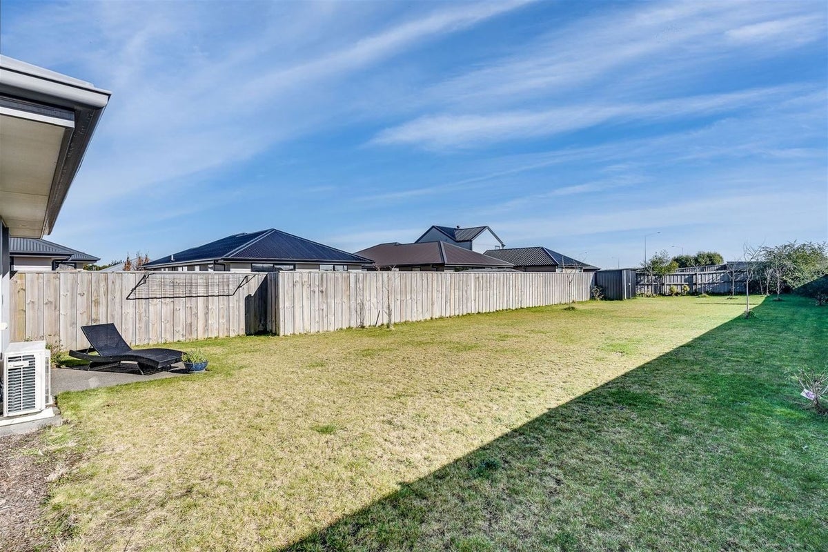 374 Wigram Road, Halswell, Christchurch - Carousel 12