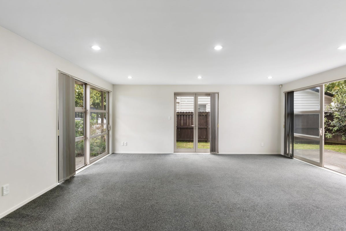 17 Arion Road, Takanini, Auckland - Carousel 2