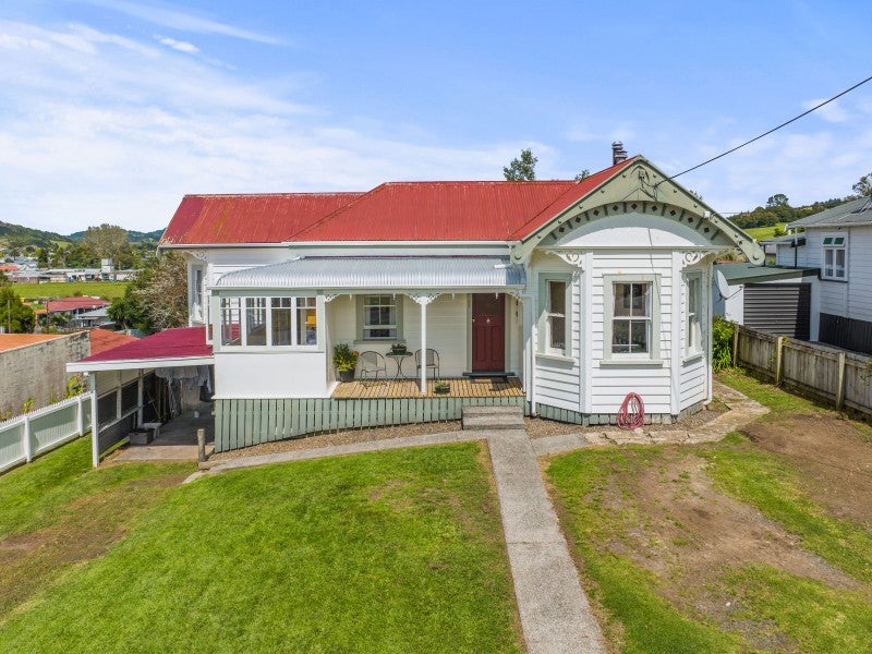 1 View Road, Hikurangi, Hikurangi - Carousel 19