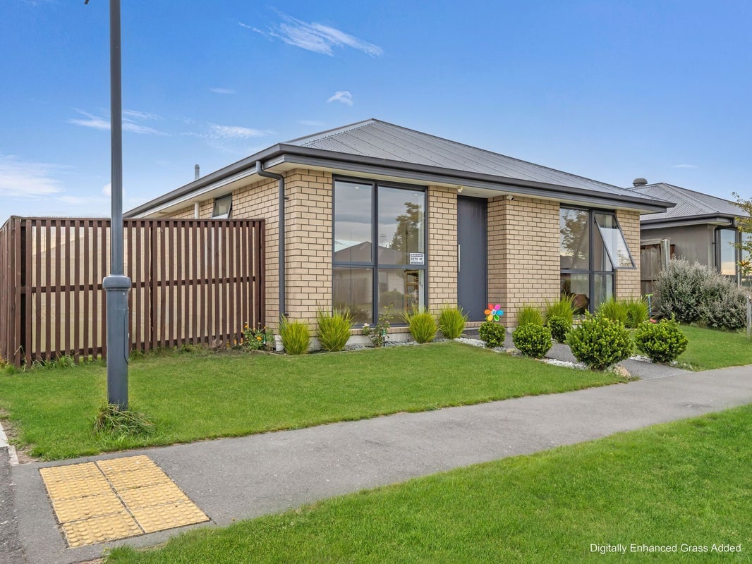 2 Air Race Lane, Halswell, Christchurch - Carousel 1