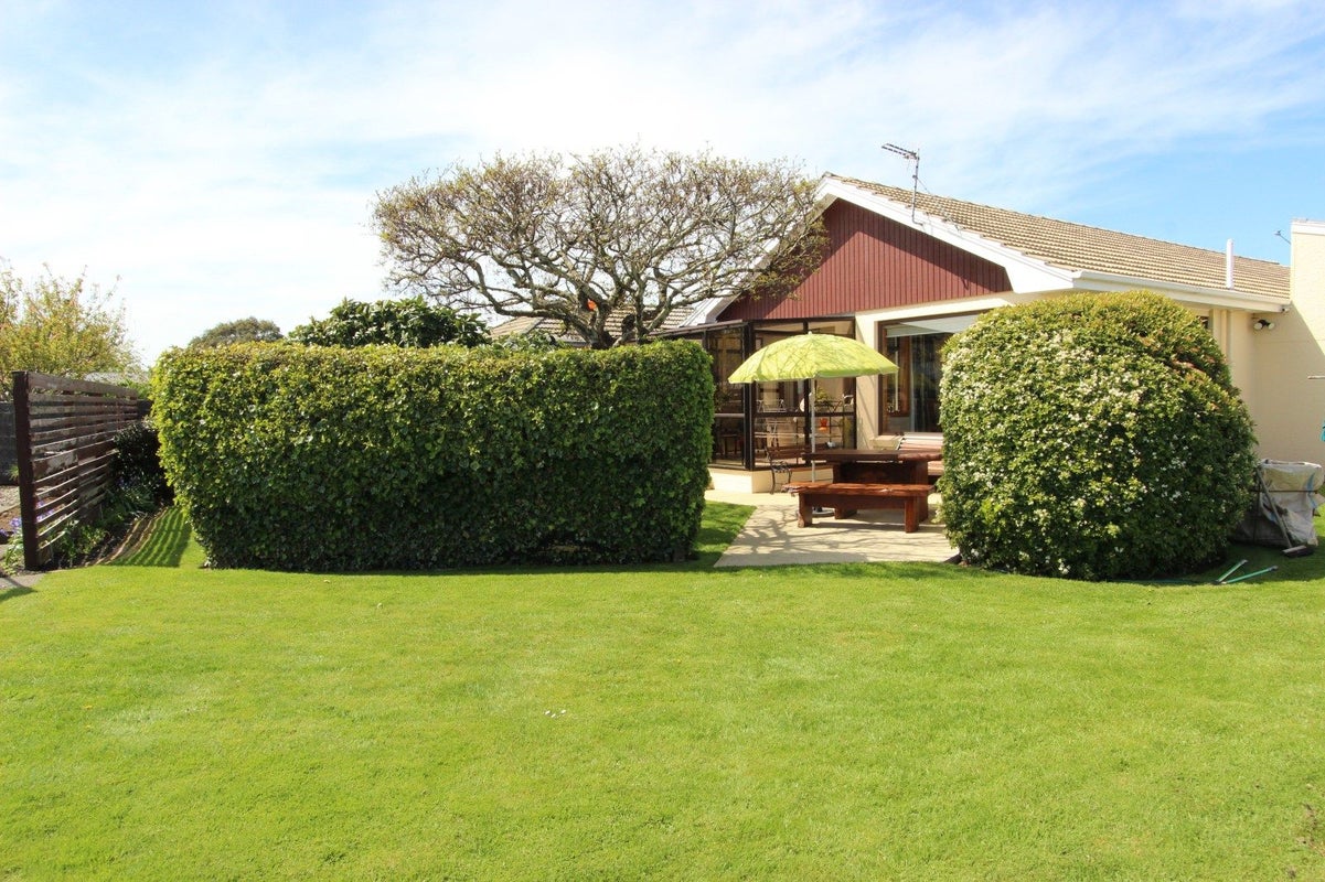 442 Yarrow Street, Glengarry, Invercargill - Carousel 1