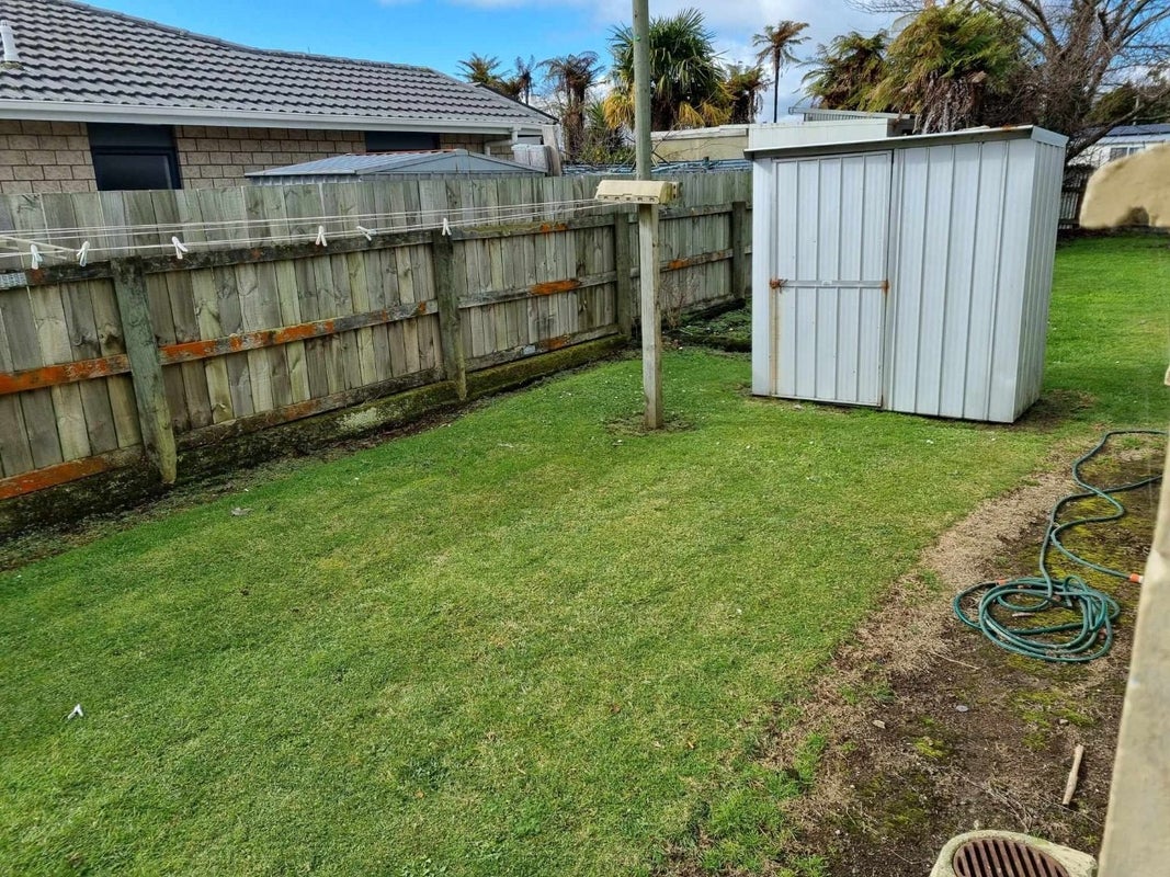 3 Whittaker Road, Koutu, Rotorua - Carousel 6