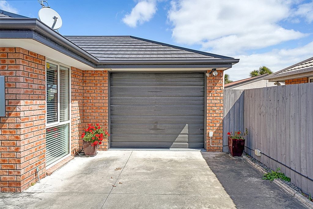 13D Nottingham Avenue, Halswell, Christchurch - Carousel 16